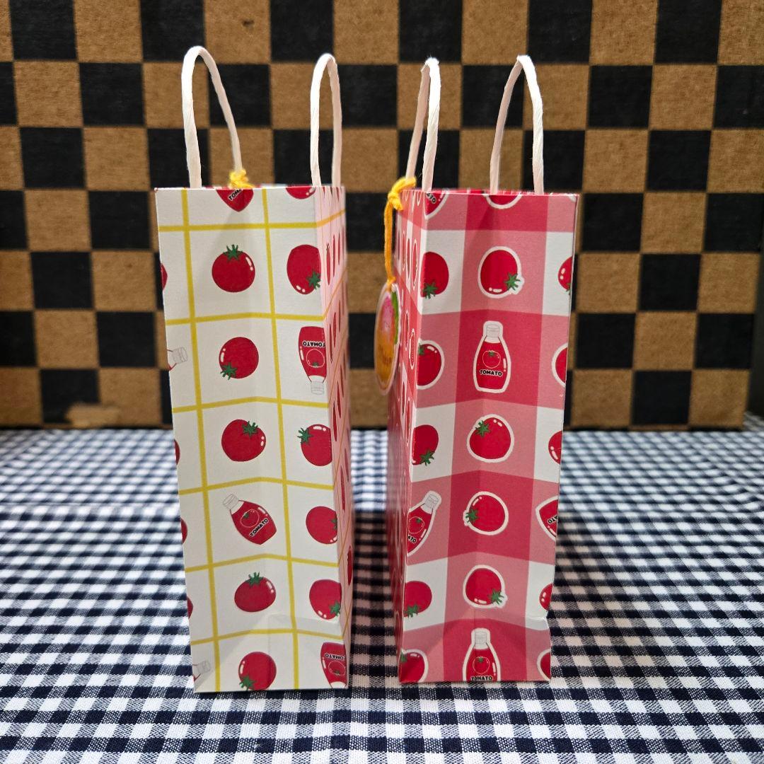 おすそ分けセット⑮(ふわもこ様) ❤️限定1セット❤️