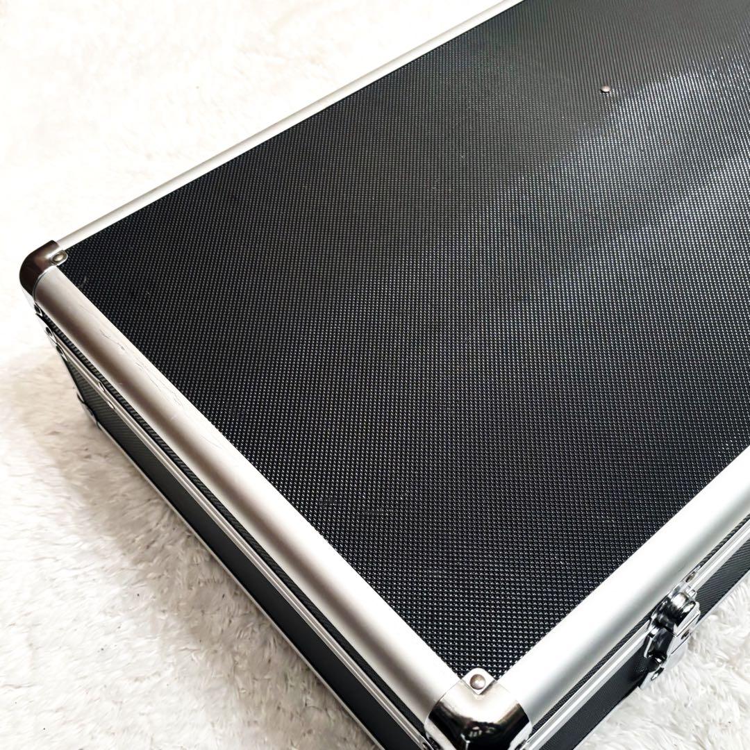 88鍵 キーボード ハードケース 電子ピアノ シンセサイザー 鍵盤楽器用 ケース