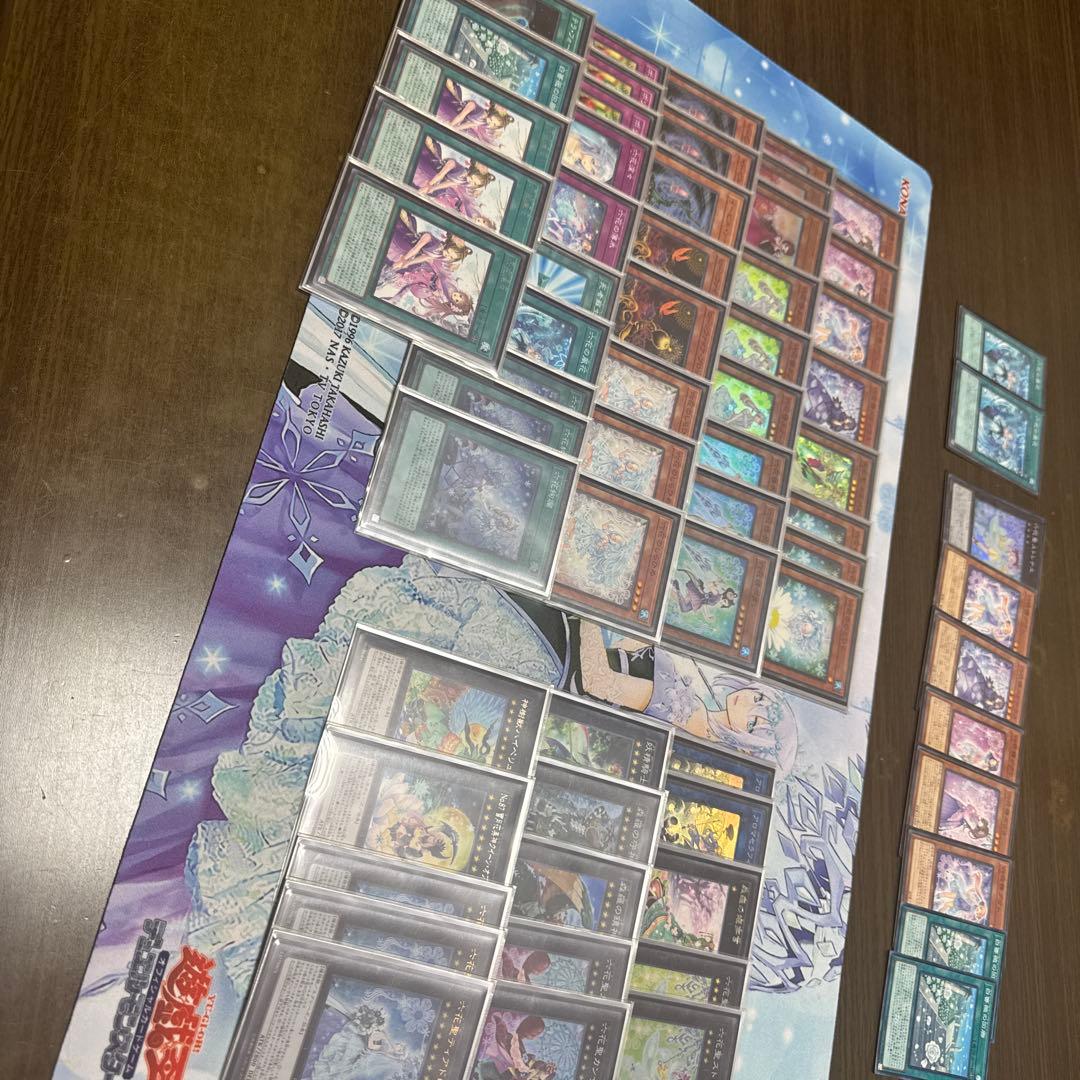 遊戯王 まとめ売りセット