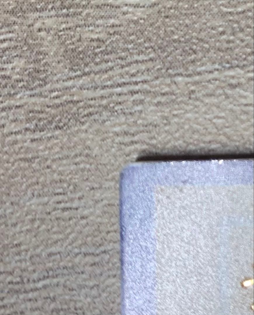 青眼の白龍 ブルーアイズホワイトドラゴン 初期ウルトラレア 遊戯王