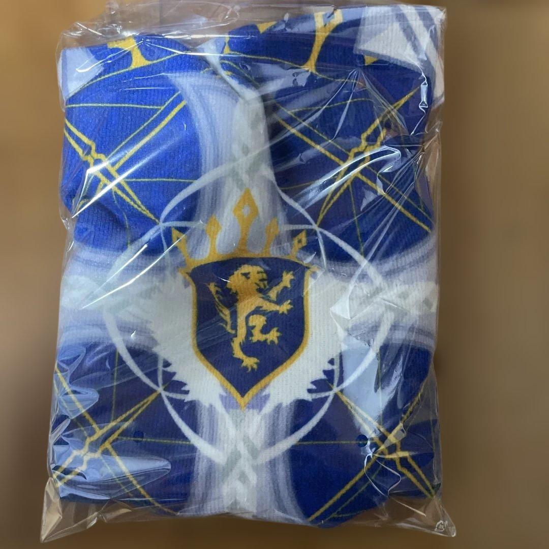 限定Fate Grand Order 神聖円卓領域キャメロットクッションカバー