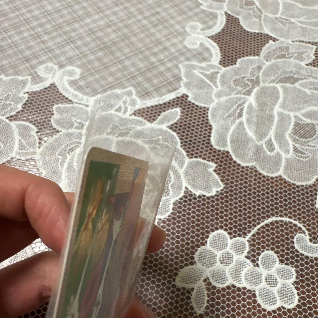 最終値下げ！ドラゴンボールアドバンスパック　フリーザ　GDR スーパーパラレル