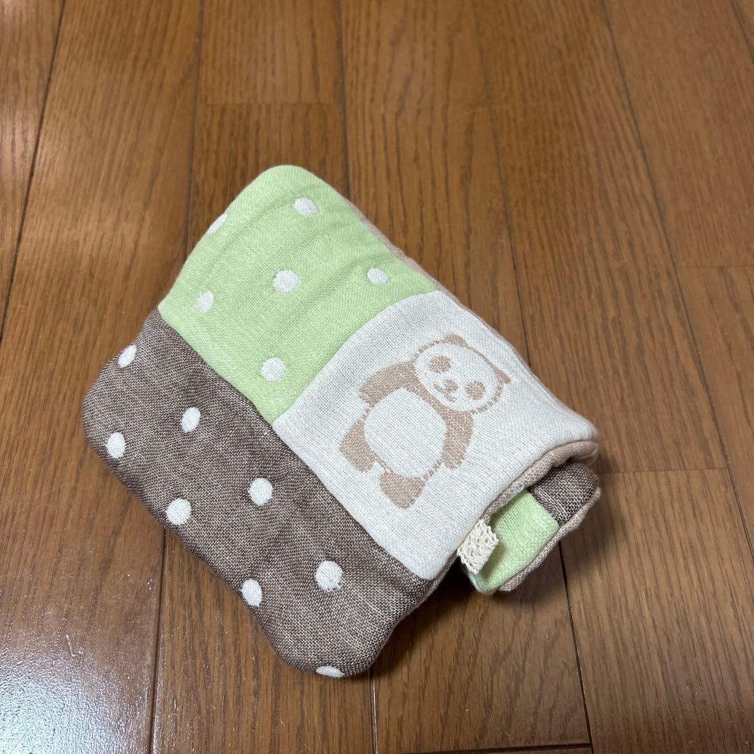 fuwara＊くるくるタオル242