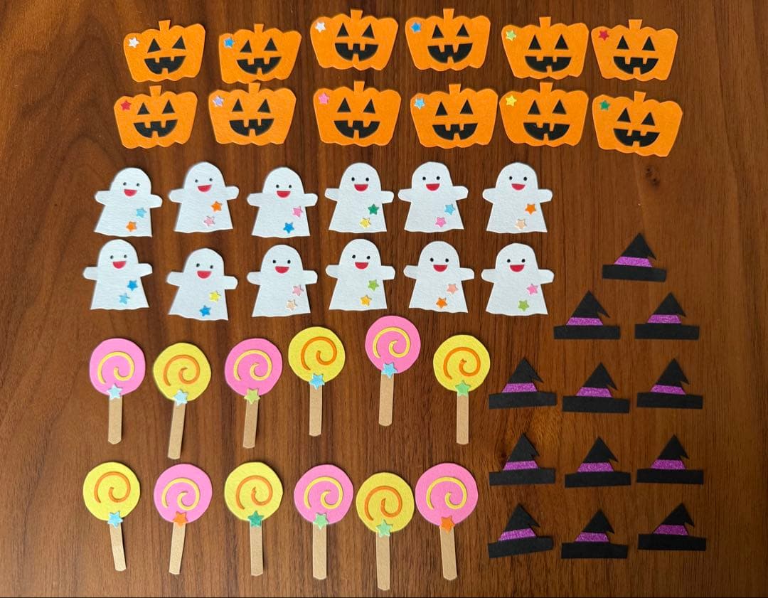 Shiori様 リクエスト 10点 まとめ商品