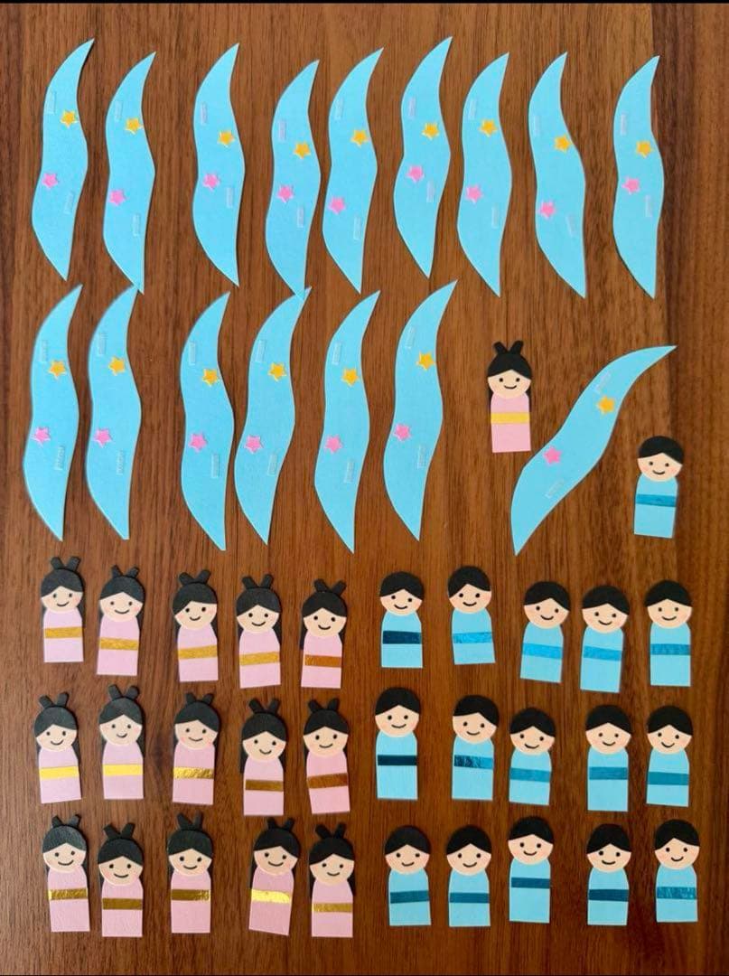 Shiori様 リクエスト 10点 まとめ商品