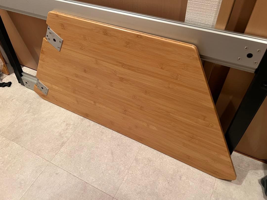  Peak IGTロング他諸々セット