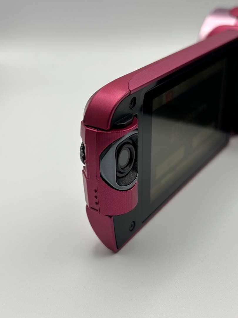 パナソニックビデオカメラ HC-W585M-P＋三脚セット