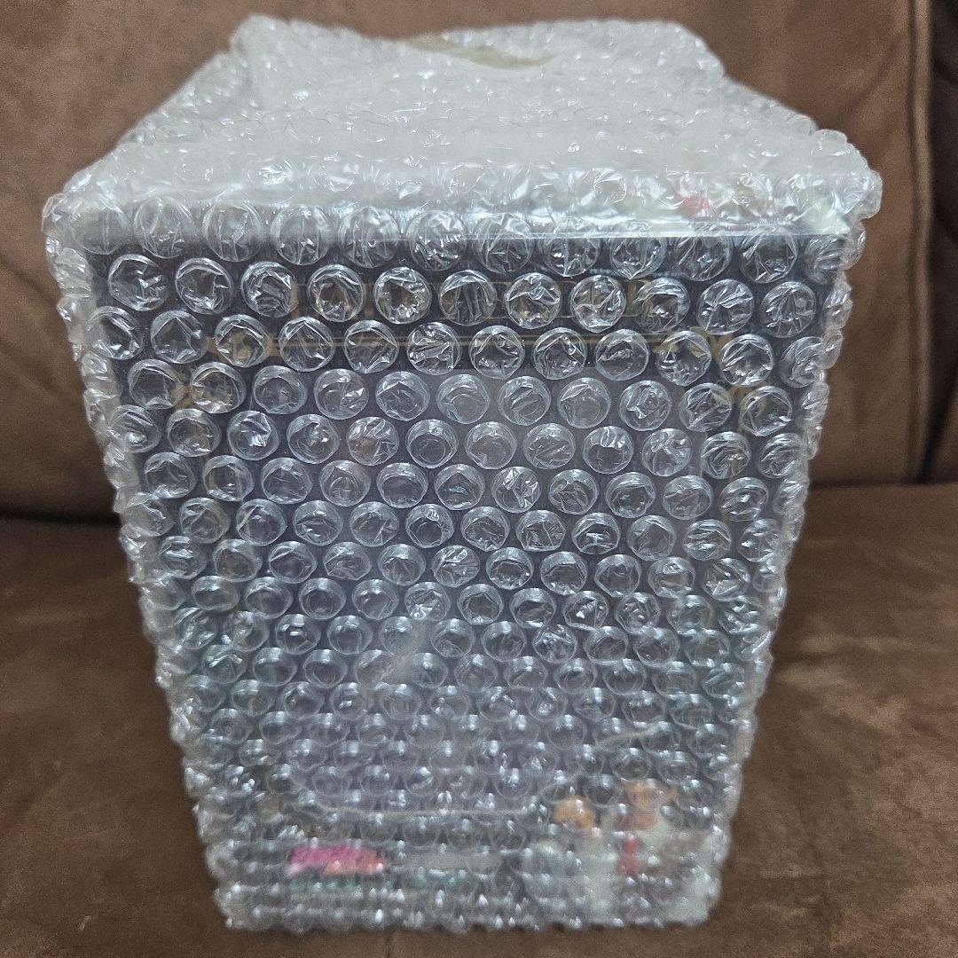 スタチューレジェンド ダニエル・J・ダービー ジョジョの奇妙な冒険 荒木飛呂彦