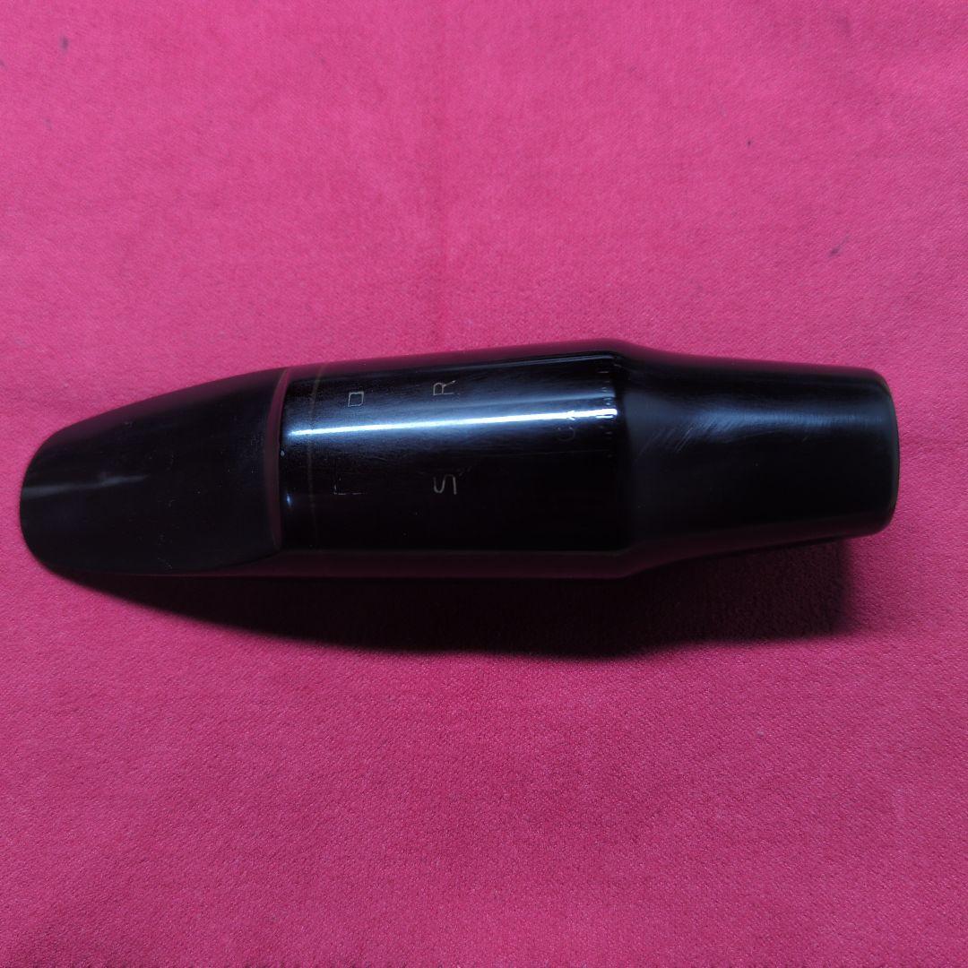 セルマー S80 C* テナー