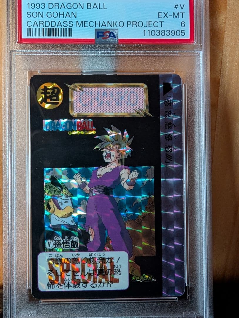 めちゃんこプロジェクト 【CHANKO】激安！