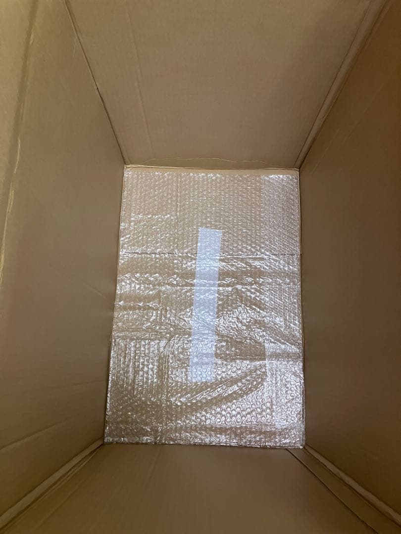 新品 プライズ　雑貨　キッズ　おもちゃ　景品　大量40点まとめ売り　おまけ有