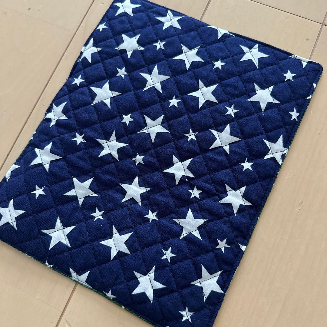 kaori ハンドメイドメイド オーダー