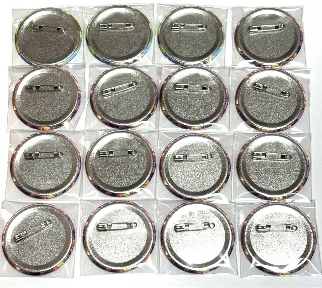 あんスタ 2024 Jun casual idol コレ缶 乙狩アドニス まとめ