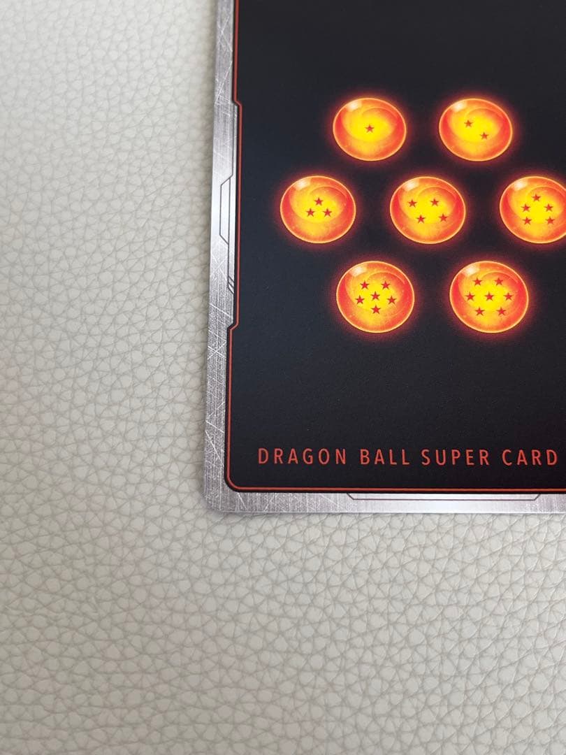 チチ SB01-019 R パラレル マンガブースターmanga