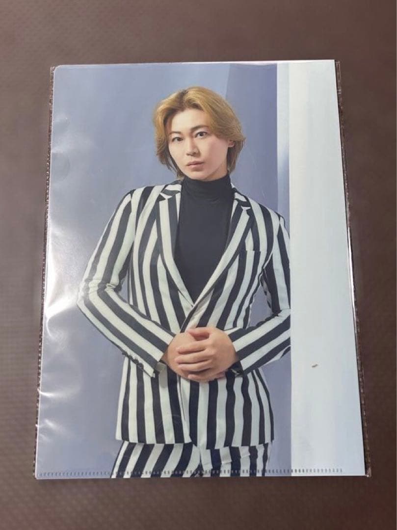 ★新品未開封★氷川きよし最新CD『ほど酔い酒』＋ファンクラブ限定グッズ5点セット