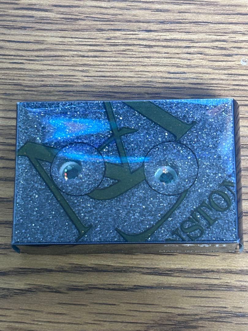 ※最終価格※DOLK×COCORIANG×Lunar eclipse 桜poi