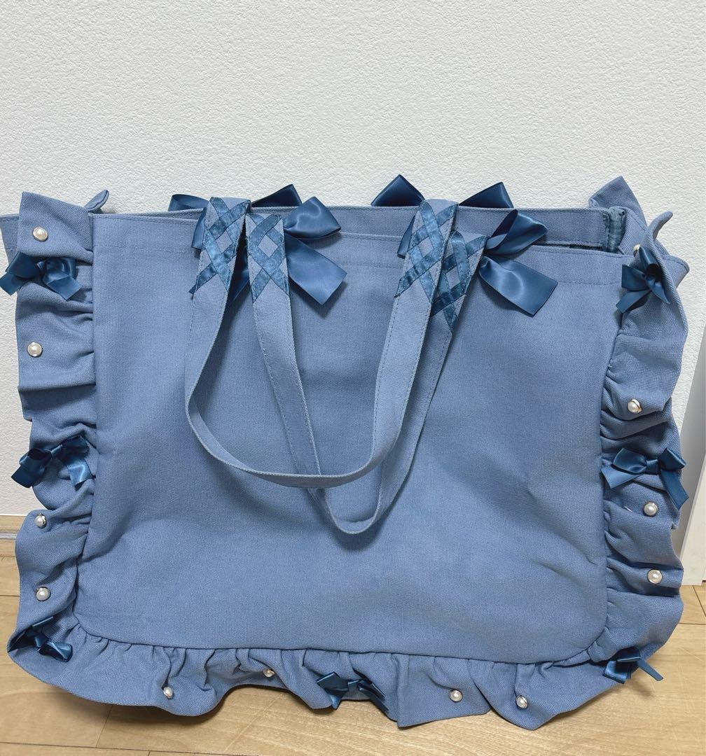 ウマ娘 ケイエスミラクル 痛バ 缶バッジ ラバスト