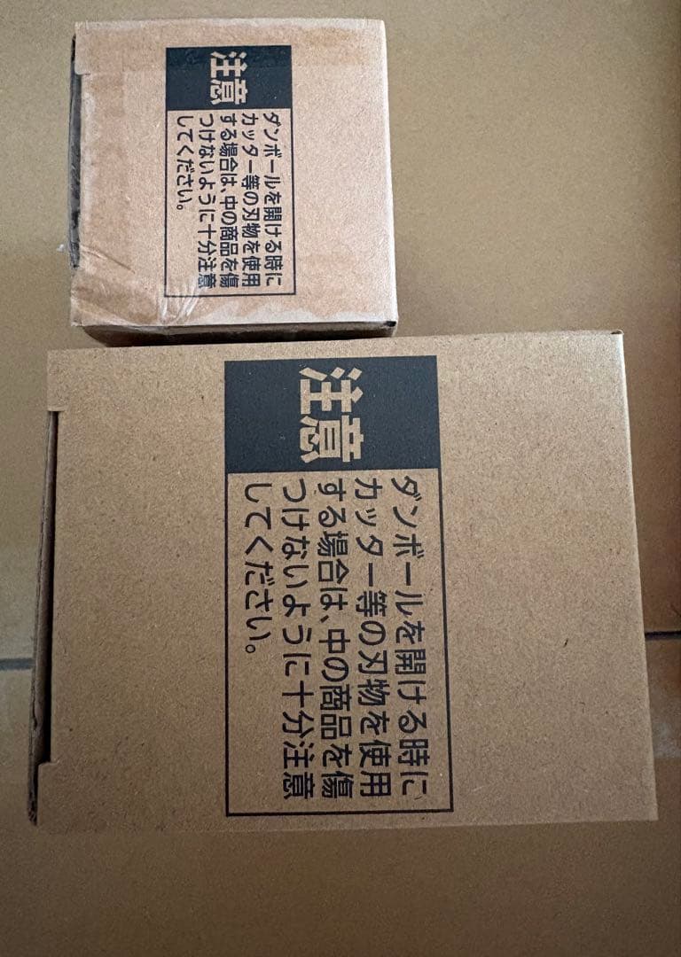 ONE PIECE base shop 2種セット 未開封　ワーコレフィギュア