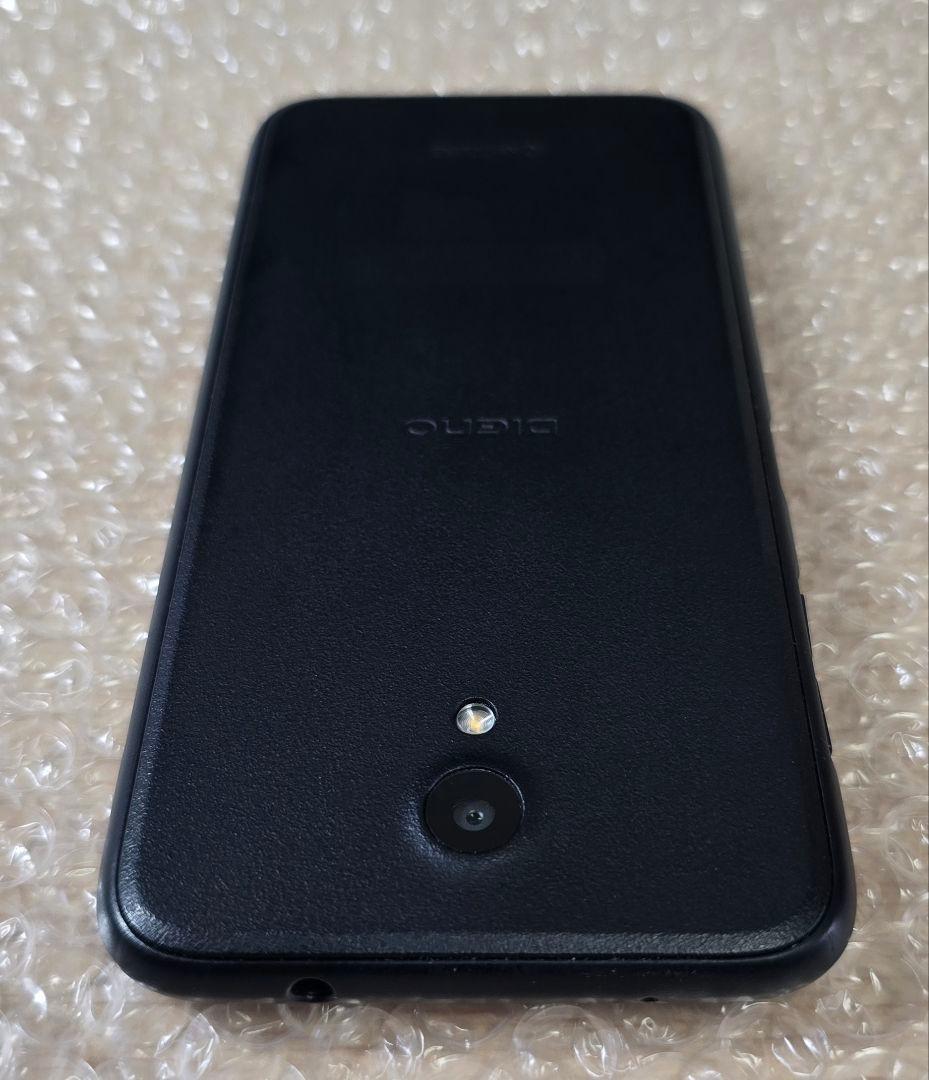 こだま様　ご検討商品　4台分です美品⬛901KC◼️DIGNO BX