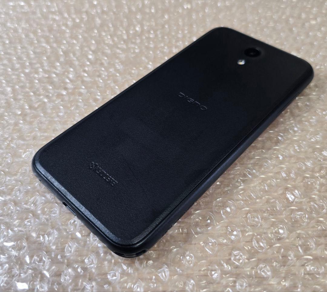 こだま様　ご検討商品　4台分です美品⬛901KC◼️DIGNO BX