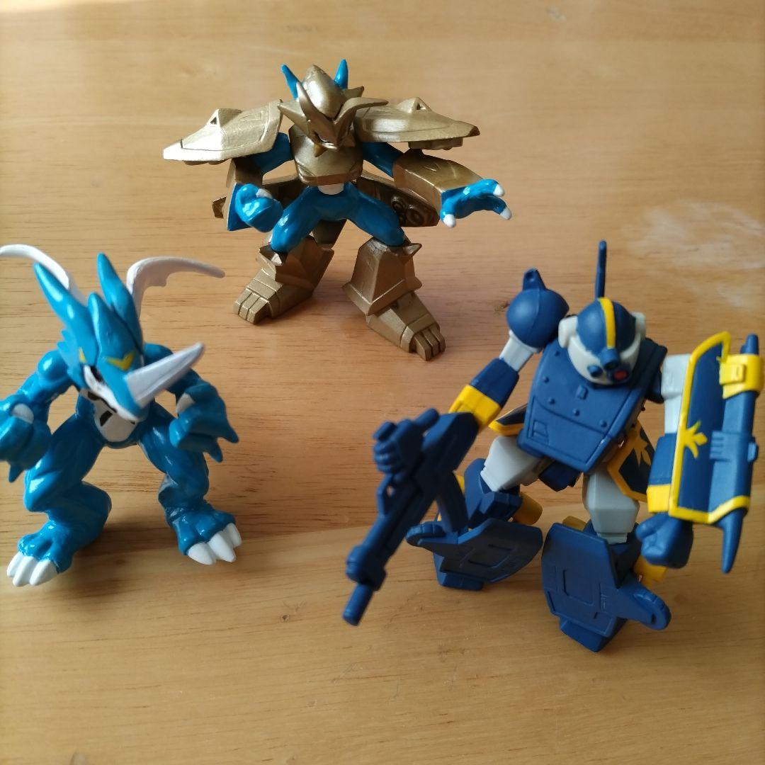 ☆フィギュア☆セット☆古い☆約21個☆