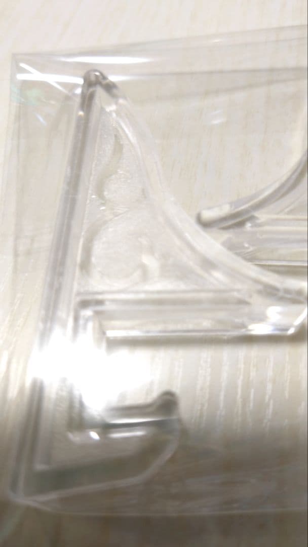 ❣️3日間限定値下げ❣️　葬送のフリーレン ジオラマ風アクリルブロック