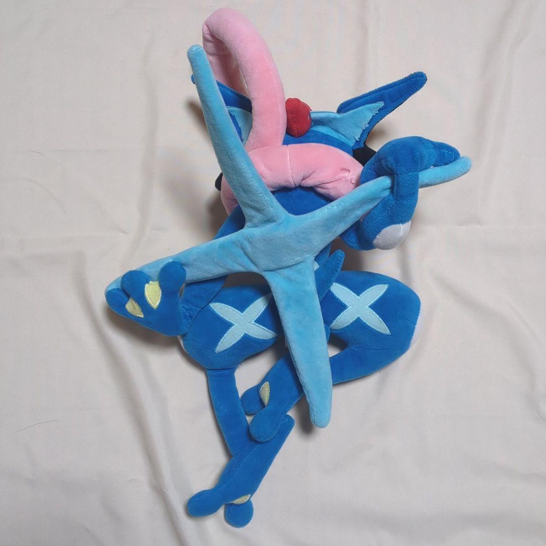 ポケモン ぬいぐるみ 三英貿易