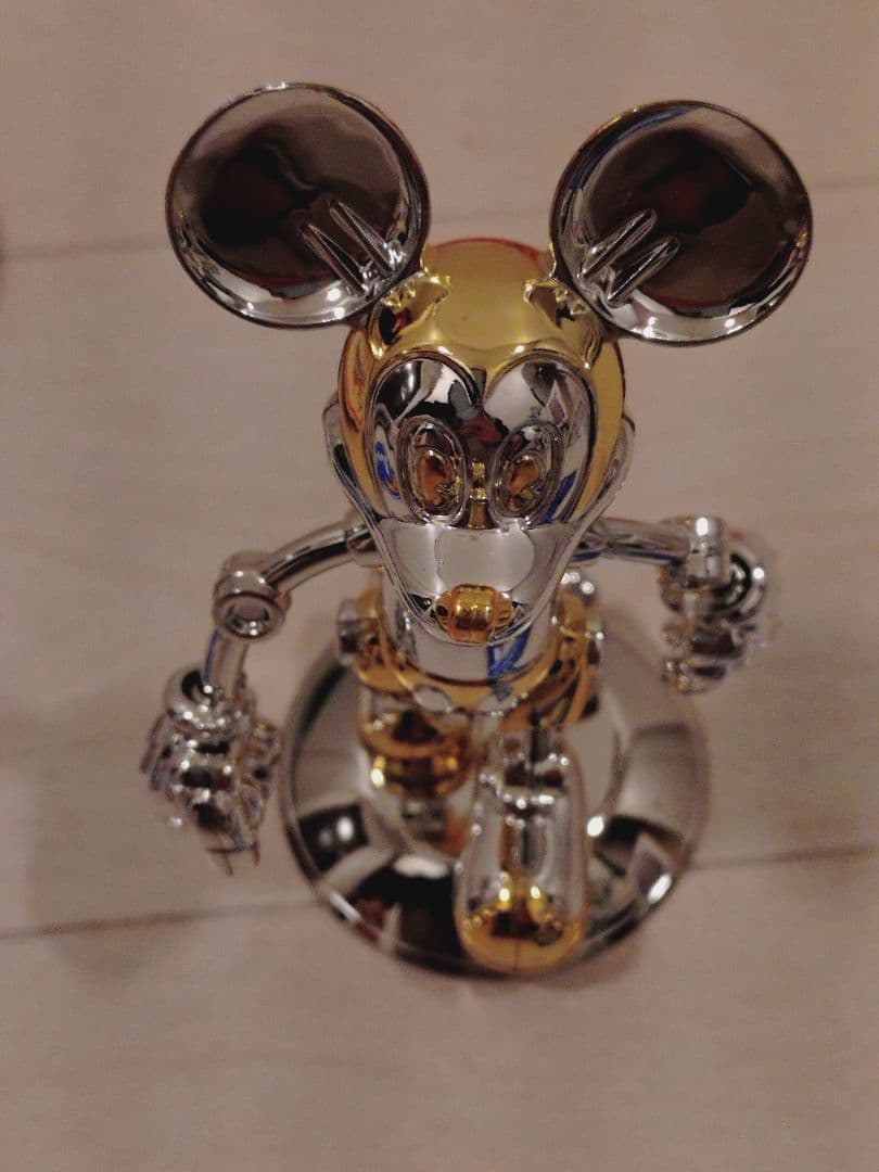 東京ディズニーランド キャラクターグッズ セット