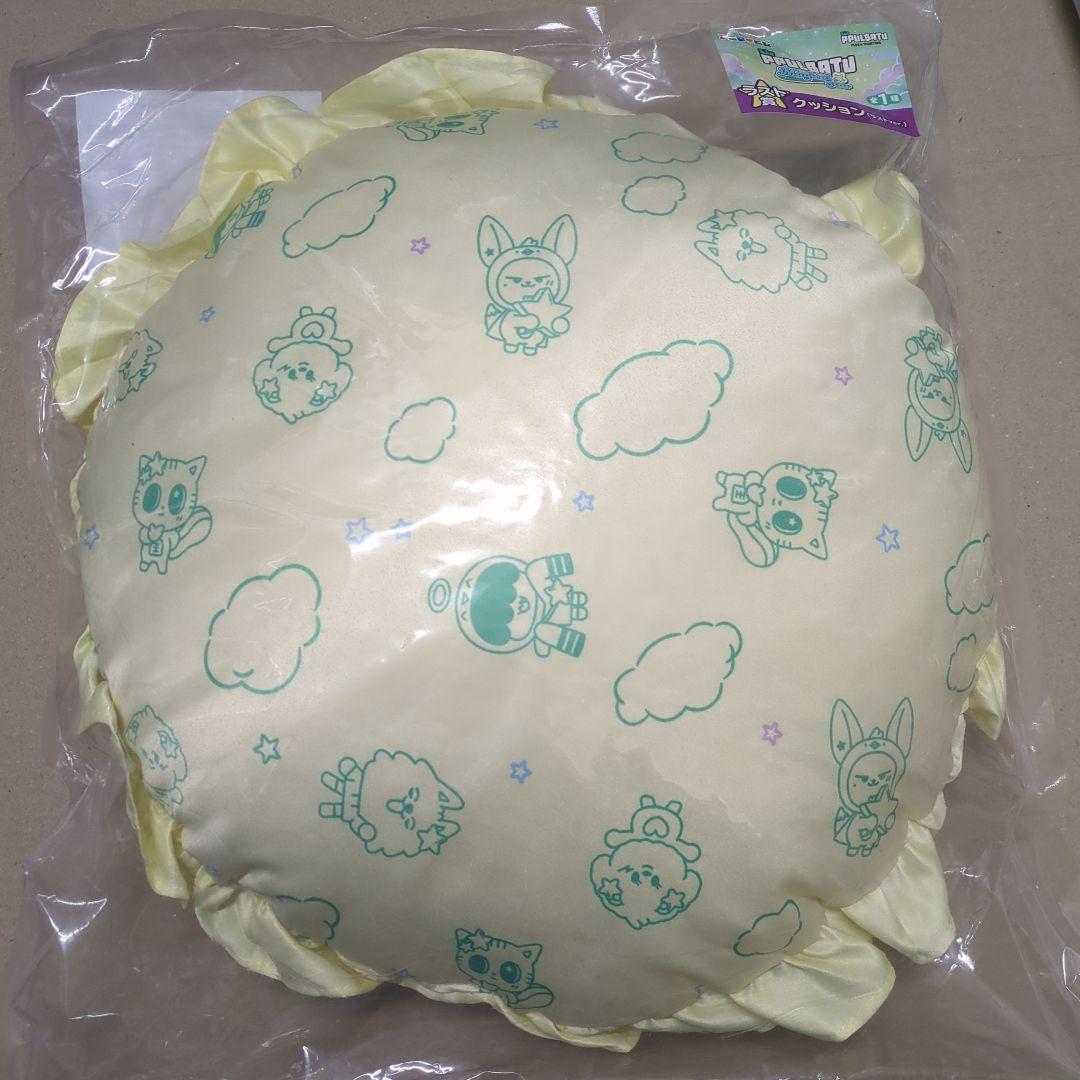 PPULBATU エニマイくじ まとめ売り プルバトゥ