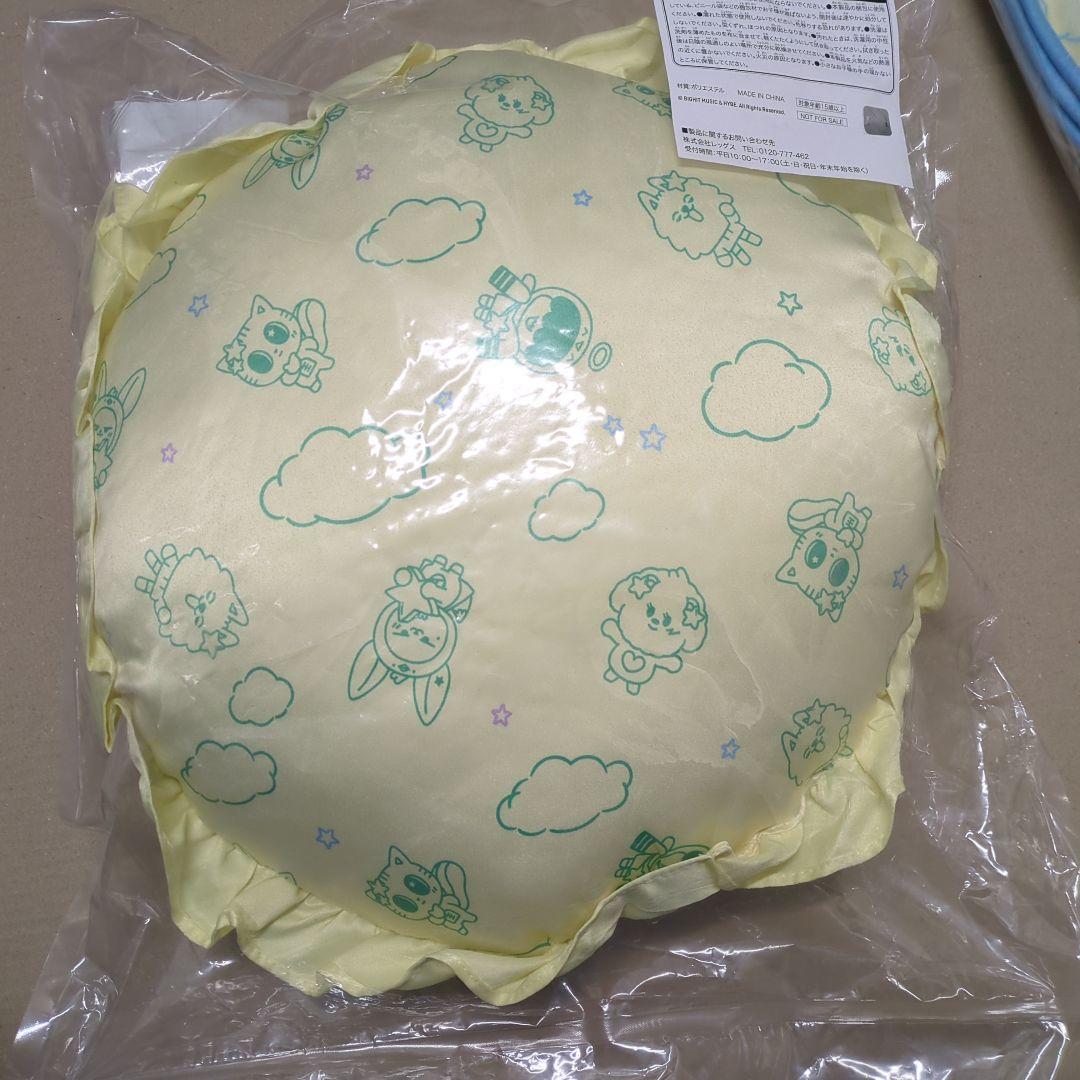 PPULBATU エニマイくじ まとめ売り プルバトゥ