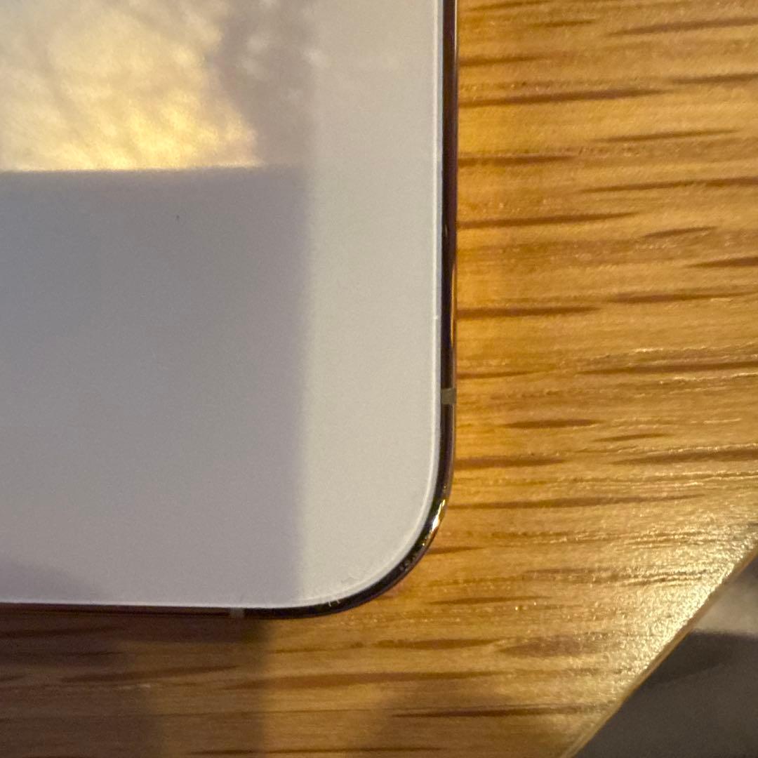 携帯電話本体 iPhone13Pro128GB