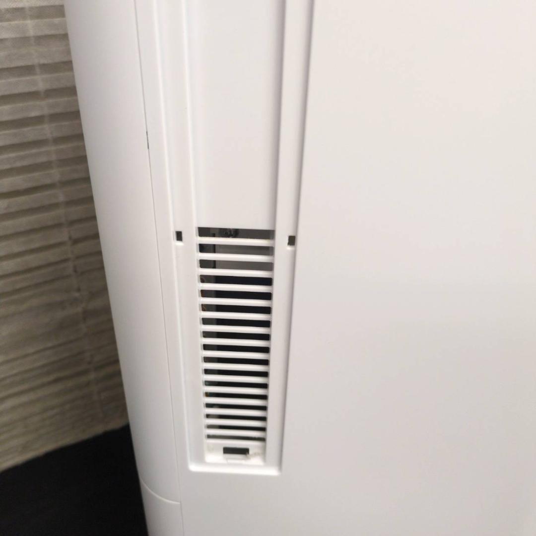 ☆アイリスオーヤマ　コンパクトクーラー　ICP-0301G