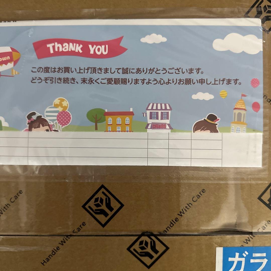 ベアブリック　ペコちゃん金運ダブル小判　桃1000%