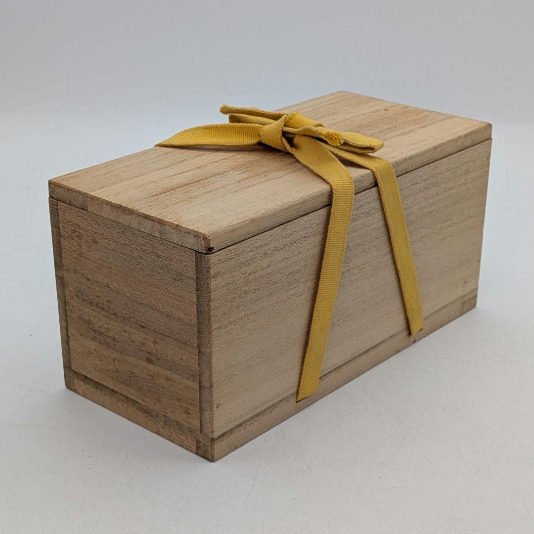 備前焼 男根徳利 用心箱 酒器 とっくり ぐい呑 酒盃 酒杯 お猪口 置物 食器