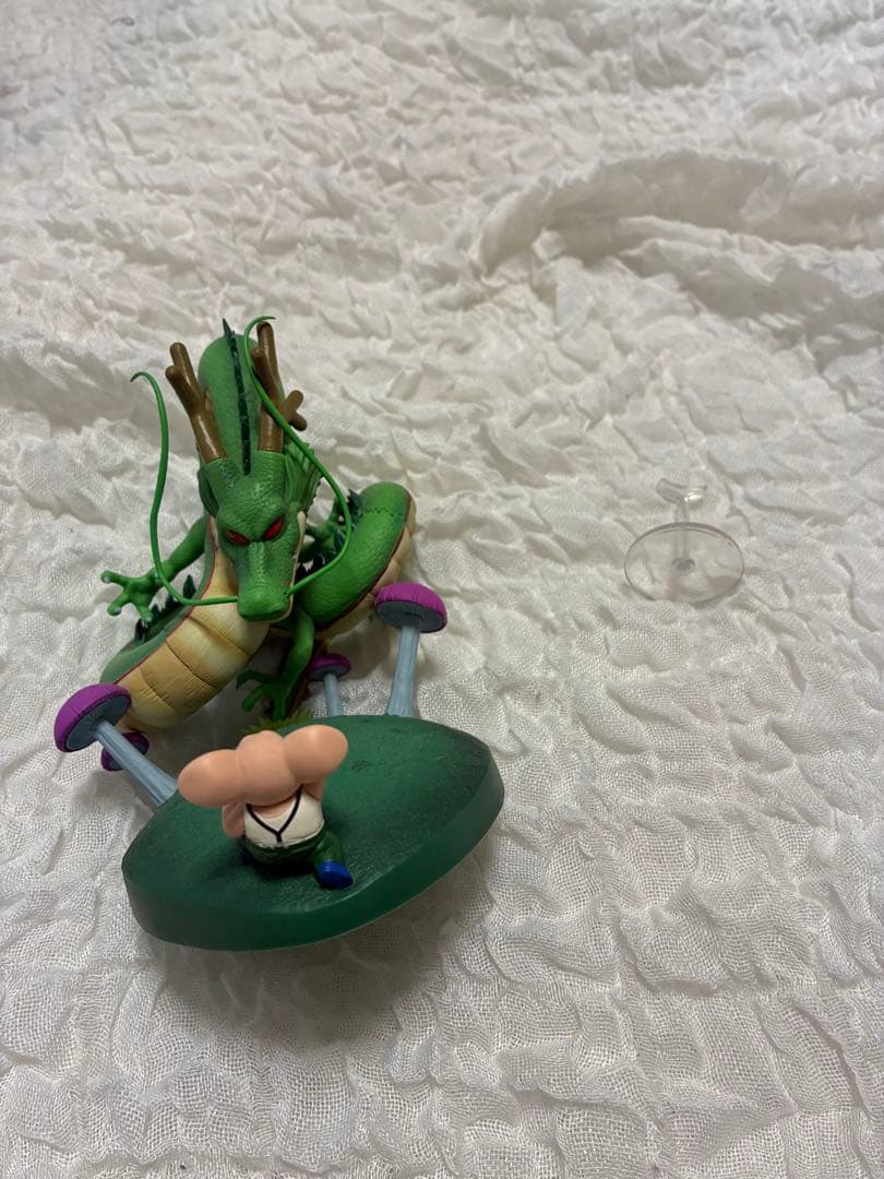 ドラゴンボール フィギュア まとめ売り