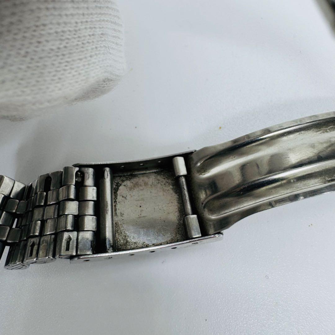 ✨SEIKO✨セイコー✨セイコー5✨7S26-3110✨デイデイト✨腕時計✨