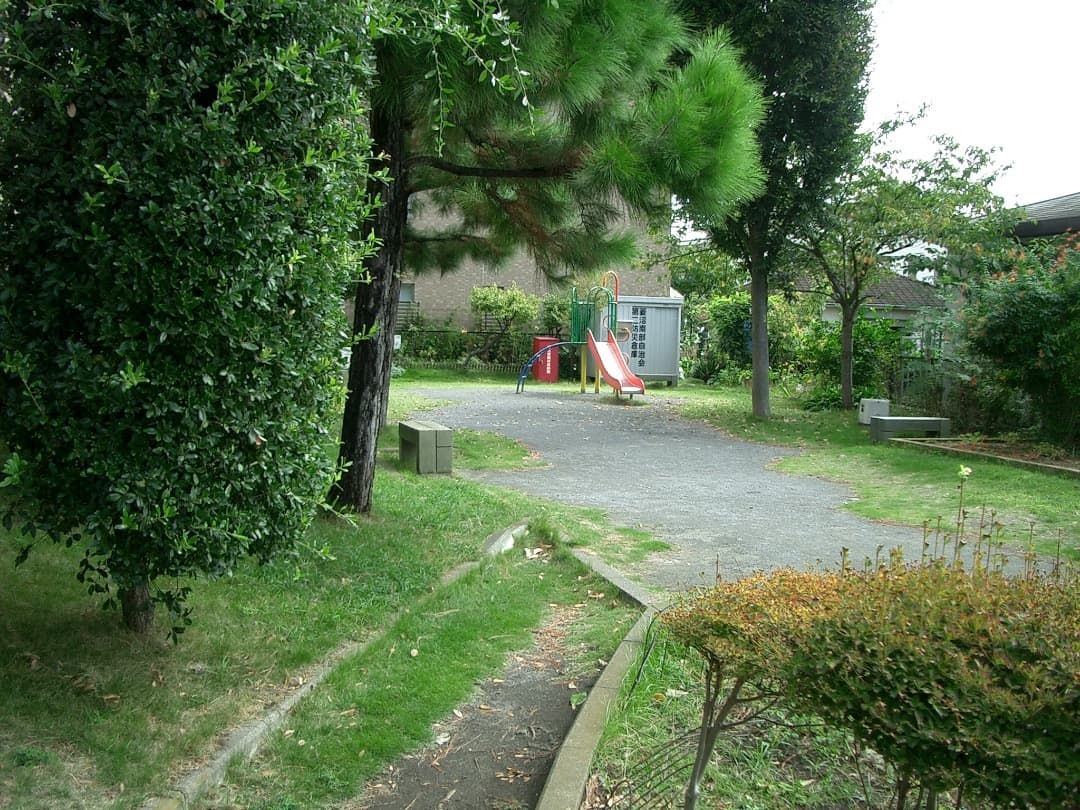 実写美⭕️美品【動作確認済】 CASIO EXILIM ZOOM EX-Z3