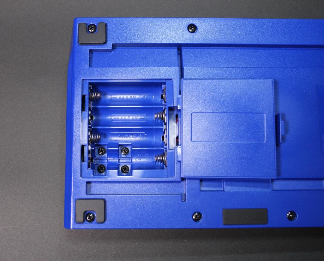 BOSS GT-1 ギターエフェクター 専用ケース　ACアダプター付