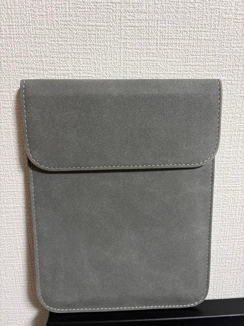 【美品・ケース付】Kindle Paperwhite 11世代 8GB 広告無し