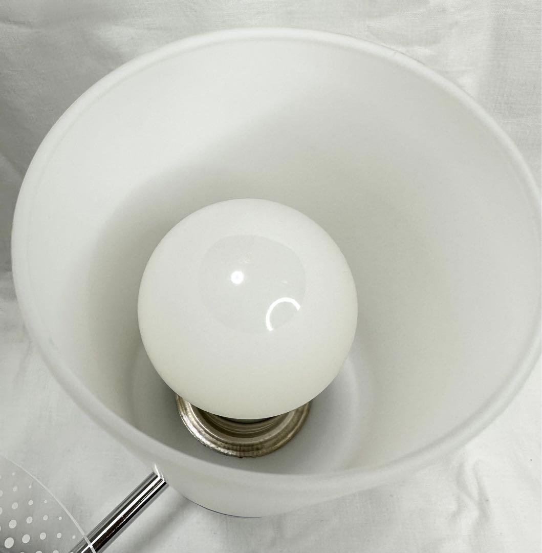 コイズミ KOIZUMI BA15729P LEDシャンデリア