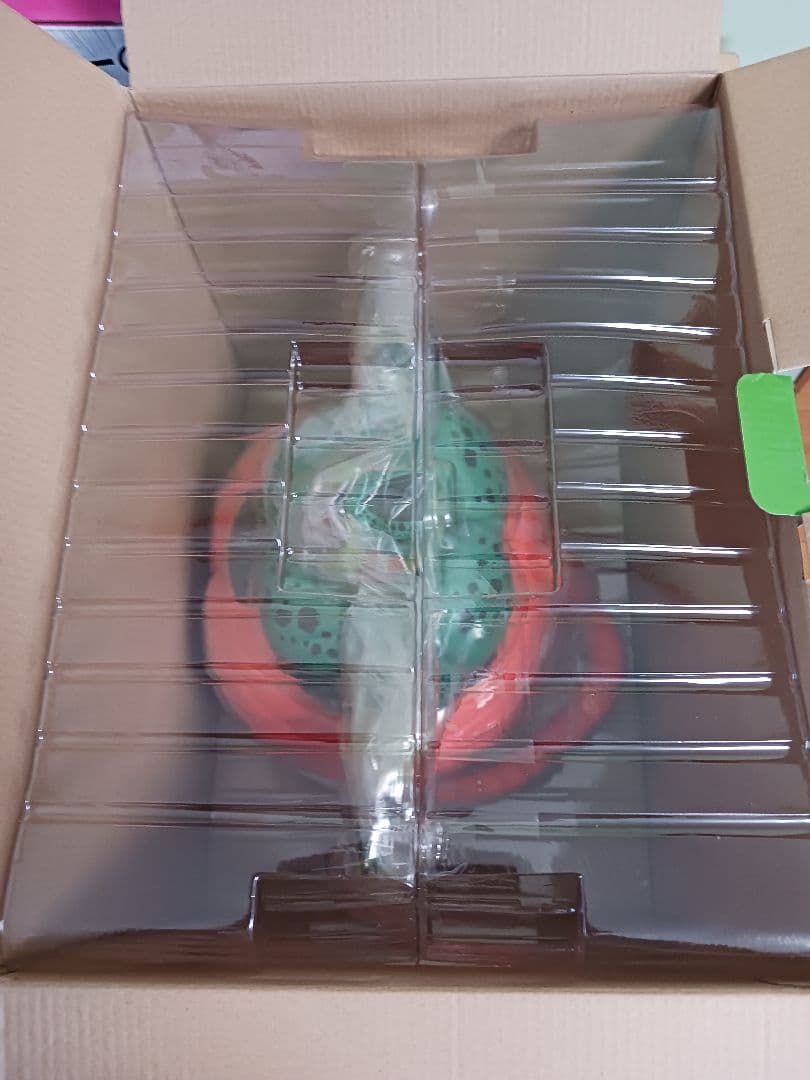 一番くじ　ドラゴンボール　悟空　悟飯　ピッコロ　フリーザ　桃白白など　フィギュア