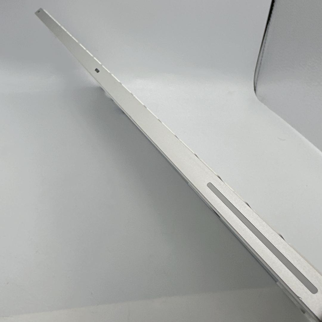 【概ね美品】Apple Magic Keyboard テンキーUS A1843