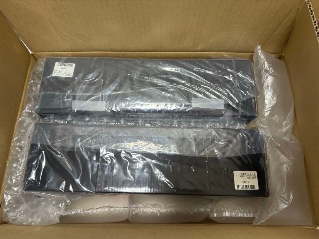 GLAY 30thAnniversary RCアドトラック GIGO 2種セット