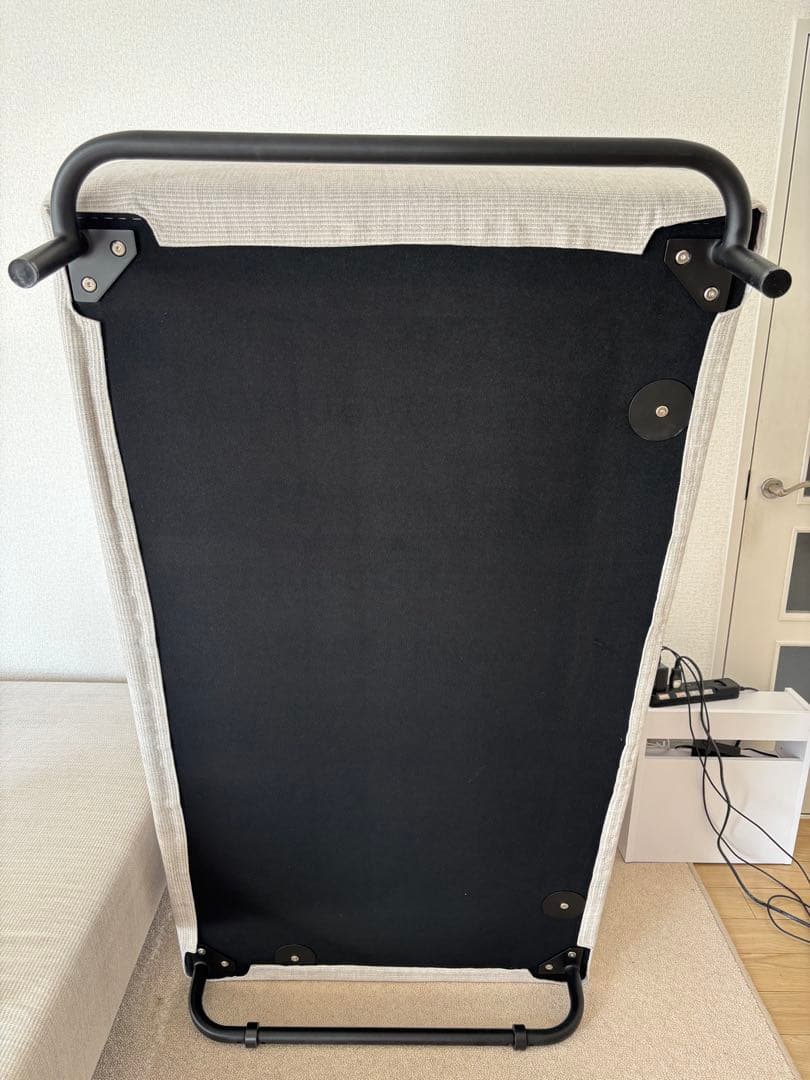 【ベル様】ACTUS アクタス OWN-S アームソファ