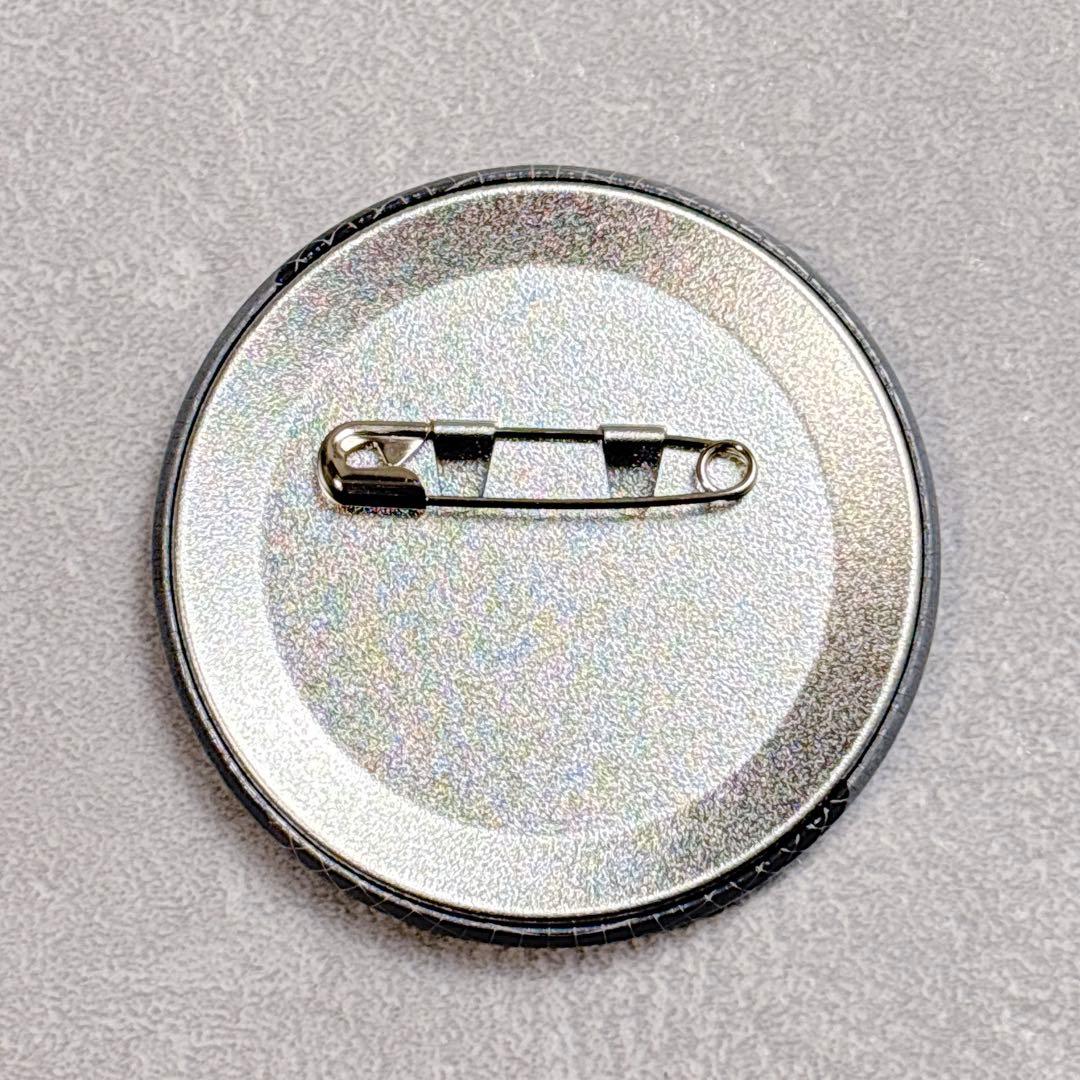 ブルーロック 限定 激推し 缶バッジ コレクション 30個セット 凪誠士郎 A