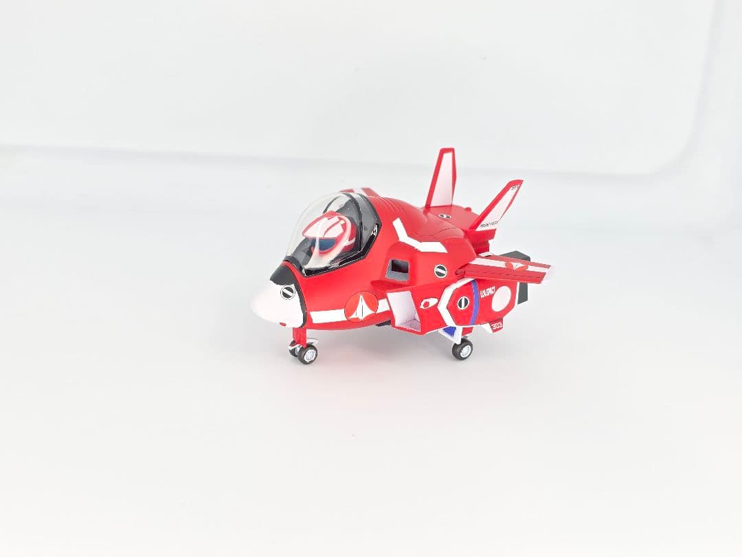 リョク太郎ページ