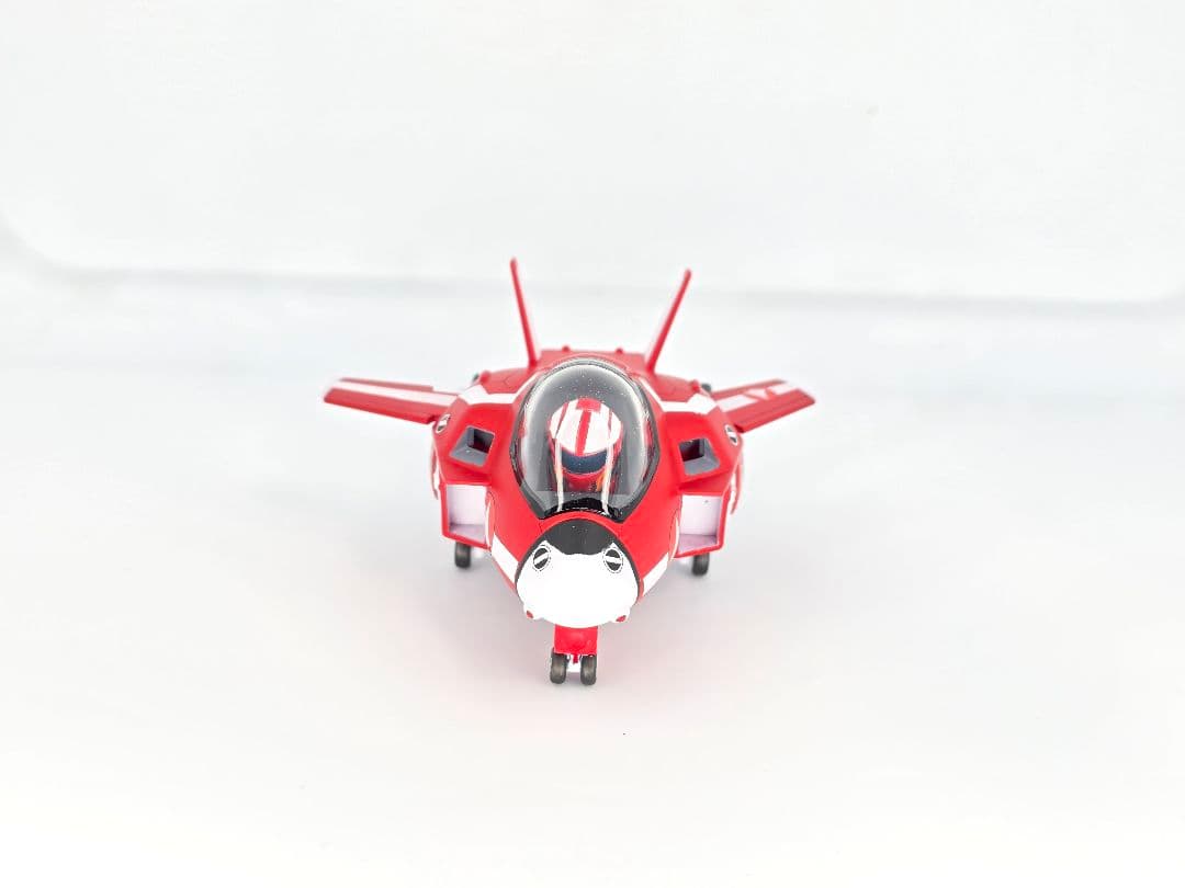 リョク太郎ページ