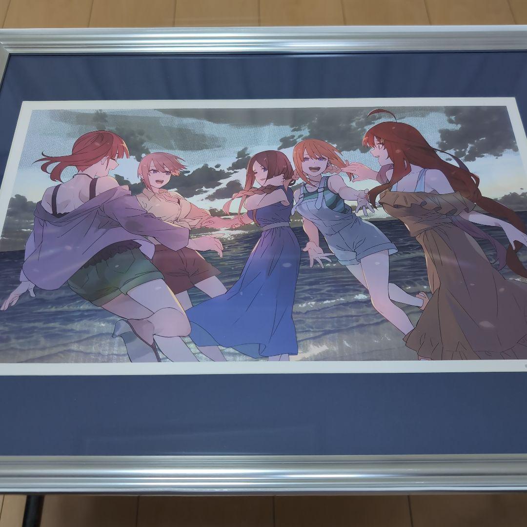 値下げ依頼有り。6400円に変更しました。