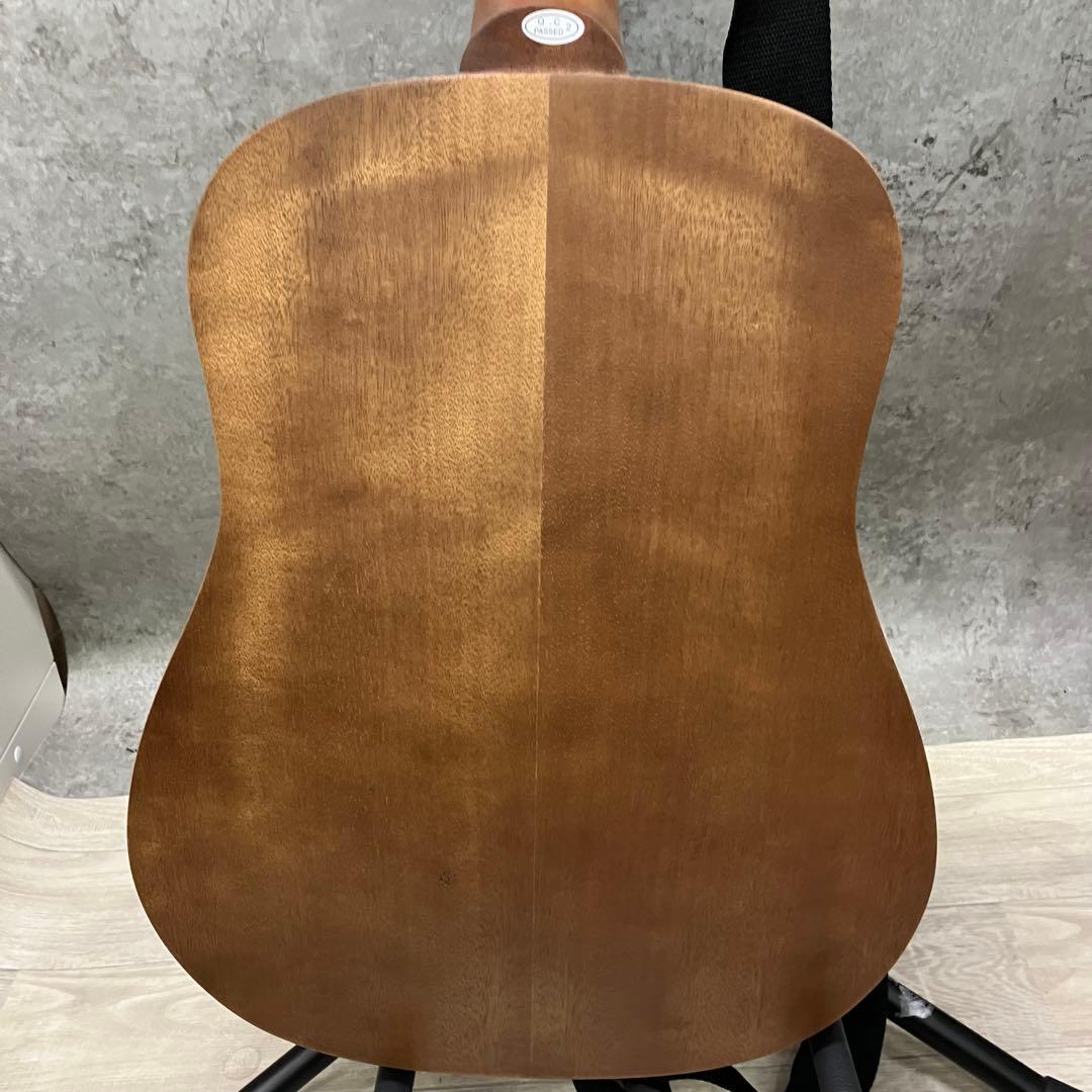 【美品】S.Yairi ヤイリミニアコースティックギター 付属品多数