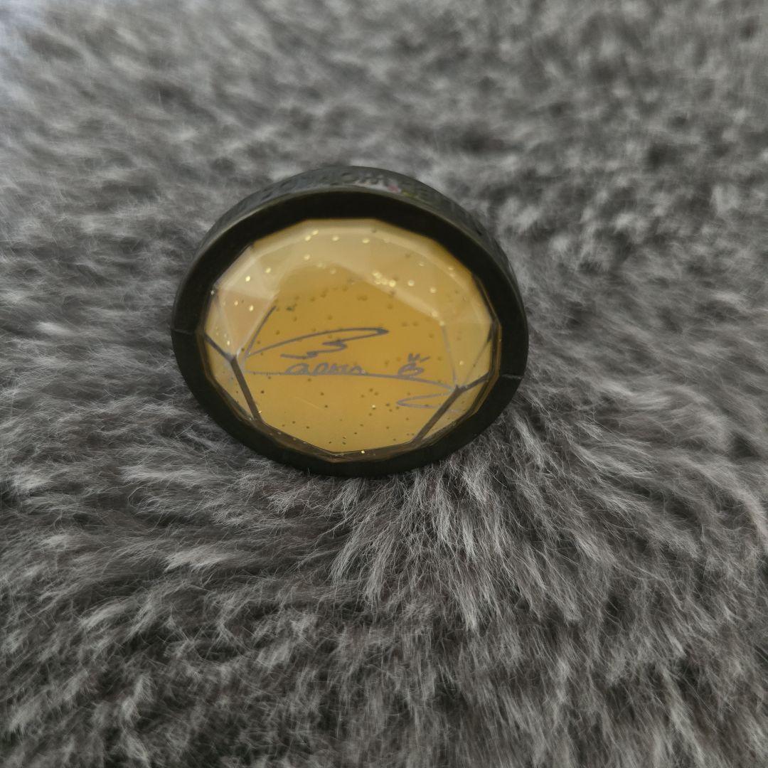 UNDEAD 羽風薫 グッズセット